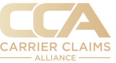 Carrier Claims Alliance